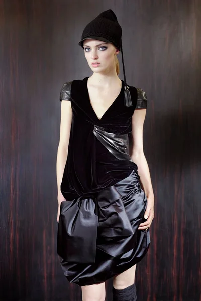 Look 4